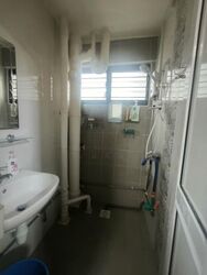 Blk 618 EUNOS GROVE (Bedok), HDB 3 Rooms #558748481